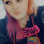 goddessonyxiaa OnlyFans Leaked Photos and Videos 

 profile picture