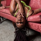 Free access to goddessorisa Leak OnlyFans 

 profile picture