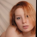 goddesspersephone3 OnlyFans Leaked Photos and Videos 

 profile picture