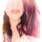 Free access to (@goddessqueen8) Leaks OnlyFans 

 profile picture