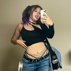 Download goddessreveena OnlyFans leaks for free 

 profile picture