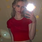 Onlyfans leak goddessrockey 

 profile picture