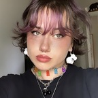 Goddess Rose🥀 @goddessrose517 Leak OnlyFans 

 profile picture