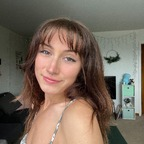 Onlyfans leak goddessrosiebaby 

 profile picture