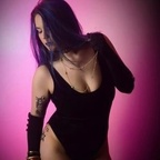 Download goddesssadibast OnlyFans content for free 

 profile picture