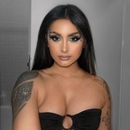Download goddessshradha OnlyFans leaks for free 

 profile picture