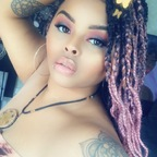 Goddess Sia (@goddesssia) Leaks OnlyFans 

 profile picture