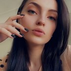 goddesssimona OnlyFans Leaks 

 profile picture