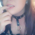 goddessskye420 (GoddessSkye) OnlyFans content 

 profile picture