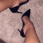 Free access to (goddesssmokeyyy) Leaks OnlyFans 

 profile picture
