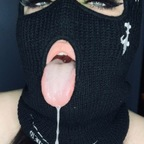Onlyfans leak goddesssnow 

 profile picture