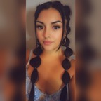 Onlyfans leaks goddesssolivia 

 profile picture