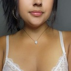 goddesssolivia2 OnlyFans Leaks 

 profile picture