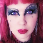 Onlyfans leaked goddessstarlavamp 

 profile picture