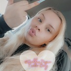 Free access to (goddesstamma) Leak OnlyFans 

 profile picture