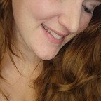 goddesstaylor33 OnlyFans Leaks 

 profile picture