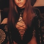 goddessteffi01 (GoddessSteffi) OnlyFans Leaks 

 profile picture