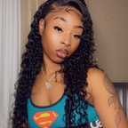 goddessthedancer (Goddess) OnlyFans content 

 profile picture