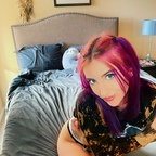 Onlyfans leaked goddesstini 

 profile picture