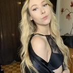 goddessvanessa (Queen Vanessa) OnlyFans Leaks 

 profile picture