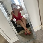 Onlyfans leaked goddessverity 

 profile picture