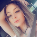 goddessvessa OnlyFans Leak 

 profile picture