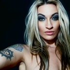 Goddess Vex @goddessvex Leak OnlyFans 

 profile picture