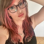 goddesswillowbouvier (Willow Bouvier) OnlyFans content 

 profile picture