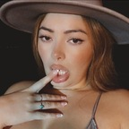 Onlyfans leak goddessxgia 

 profile picture