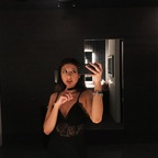 kat @goddessxkat Leaked OnlyFans 

 profile picture