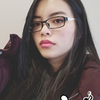 goddessxoe OnlyFans Leaked Photos and Videos 

 profile picture