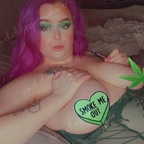 ✨Goddess X Athena✨ goddessxpandora Leak OnlyFans 

 profile picture