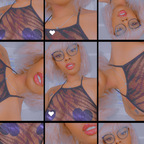 Onlyfans leaked goddessyasmin 

 profile picture