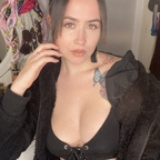 Download goddessyirany OnlyFans videos and photos for free 

 profile picture