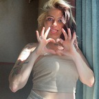 Download goddexxxofgeorgia OnlyFans leaks for free 

 profile picture