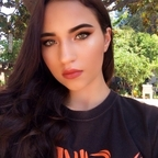 goddness OnlyFans Leaked 

 profile picture