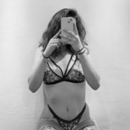 goddyoctyyy OnlyFans Leaked 

 profile picture