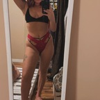 godessbabees (Miss C) OnlyFans Leaked Videos and Pictures 

 profile picture