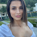 Download godesslenna OnlyFans leaks for free 

 profile picture