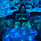 Free access to (godessseasea) Leaked OnlyFans 

 profile picture