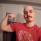 godfrey OnlyFans Leaks 

 profile picture