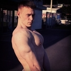 godjaden OnlyFans Leaked 

 profile picture
