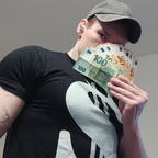 Download godjadenfindom OnlyFans videos and photos for free 

 profile picture