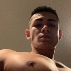 MIKE @godkilluh Leaked OnlyFans 

 profile picture
