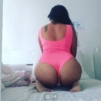 Download godmather OnlyFans leaks for free 

 profile picture