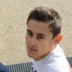 godmichele (La Plume 🦜) free OnlyFans content 

 profile picture