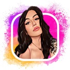 Download godmother7819 OnlyFans videos and photos for free 

 profile picture