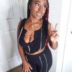godmuvaa (Ascension) free OnlyFans Leaked Videos and Pictures 

 profile picture