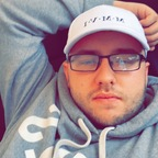 Download godofalldadbods OnlyFans content for free 

 profile picture