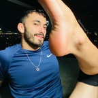 GodofArches (@godofarches1) Leaked OnlyFans 

 profile picture